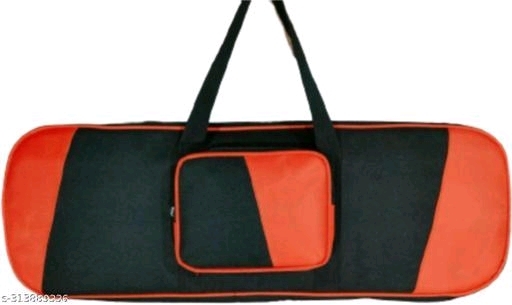 Electronic Keyboard Bag Black - Waterproof Dust India | Ubuy