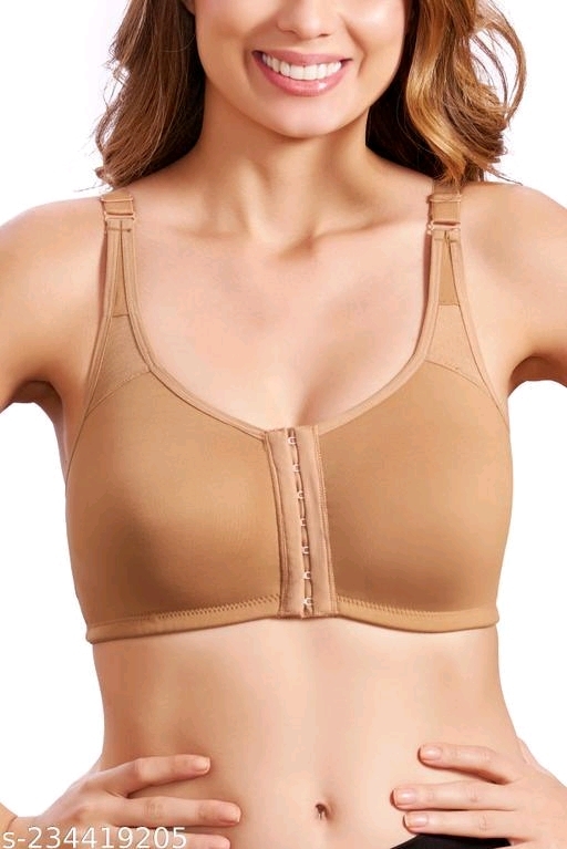 1To Finity Seamless Strapless Tube Bra Combo Pack for Women/Girls (Non  Padded, Non Wired),super stretch fabric provides comfort and flattering fit  and feel,Removable Clear Straps & Pads. Seamless Wirefree Strapless Bras.