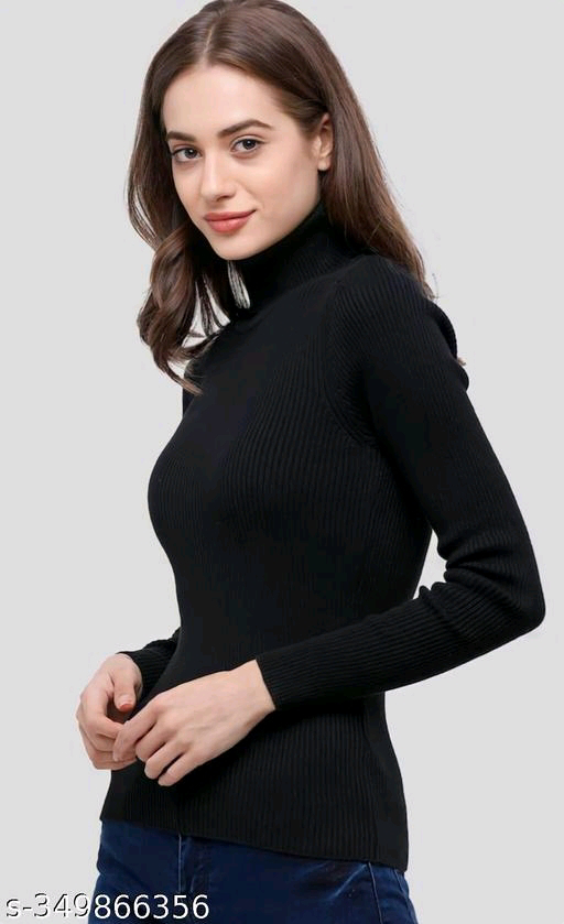 Thermal warmer women suit full sleeve warmer cotton thermal top