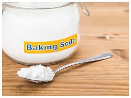 Baking soda - తినే సోడా - 100g