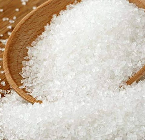 Sugar -  పంచదార - 1kg