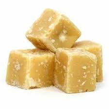 Jaggery - బెల్లం - 250g