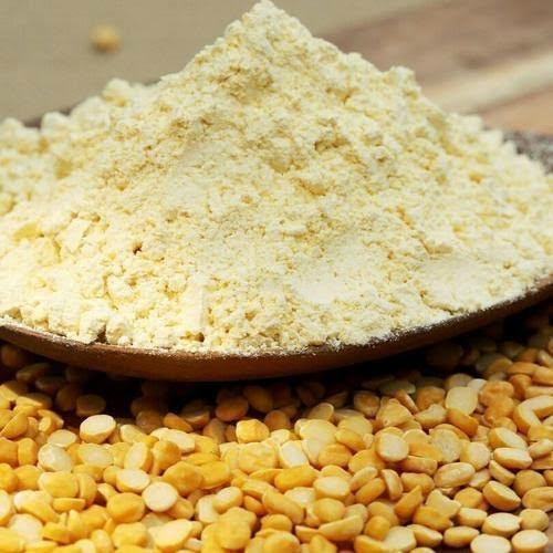 Besan - శెనగ పిండి - 1 kg