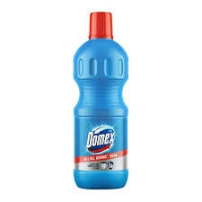 Domex Floor Cleaner -  డోమేక్స్ ఫ్లోర్ క్లినర్ - 500ml