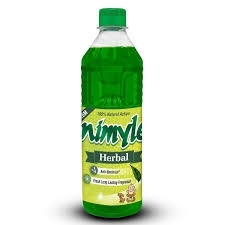 Nimyle Floor Cleaner - నిమయిల్ ఫ్లోర్ క్లినర్ - 475ml