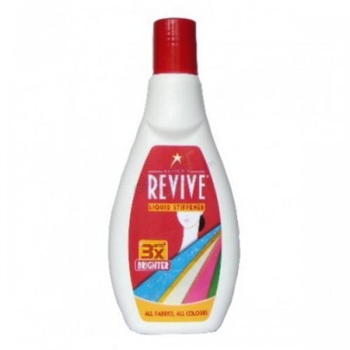 Revive Liquid - రివైవ్ గంజి లిక్విడ్ - 95ml