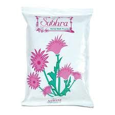 Aswani Bath Powder - అశ్వనీ సున్నిపిండి - 200g