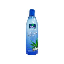 Parachut Aloevera - ప్యారాచూట్ ఆలోవేరా - 75ml