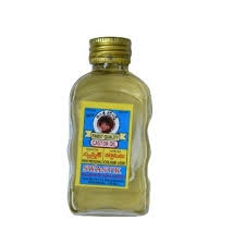 AWESOMESKIN SCIENCE Onion Oil Hair Oil (100 Ml)