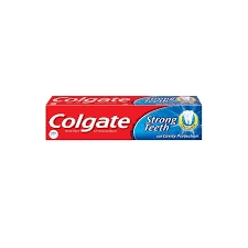 Colgate Strong Teeth - కోల్గేట్ స్ట్రాంగ్ టీత్ - 44g