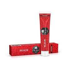 Old Spice Shaving Cream - ఓల్డ్ స్పైస్ షేవింగ్ క్రీమ్ - 30g (Original )