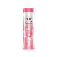 Ponds Dream Flower - పాండ్స్ డ్రీమ్ ఫ్లవర్ పౌడర్ - 100g