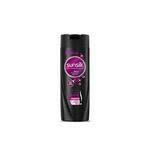 Sunsilk Black Shampoo - సన్సిల్క్ బ్లాక్ షాంపూ - 80ml