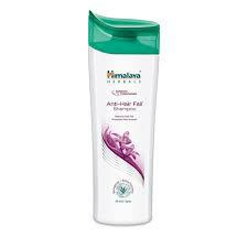 Himalaya Anti Hairfall - హిమాలయ జుట్టు రాలుట - 200ml