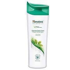 Himalaya Gentle Care - హిమాలయ జెంటిల్ కేర్ - 200ml