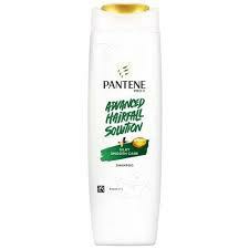 Pantene Silky Smooth - ప్యాంటీన్ సిల్కీ స్మూత్ - 75ml