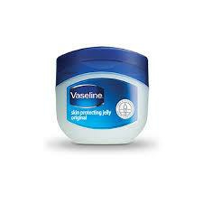 Vaseline Petro. Jelly - వ్యాజలైన్ పెట్రోలియం జెల్లీ - 7g