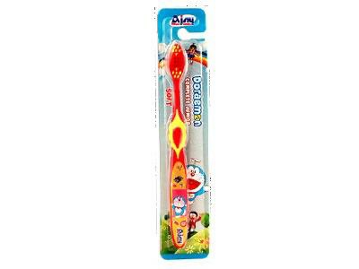 Ajay Junior Tooth Brush - అజయ్ పిల్లల బ్రష్ - 1 pc