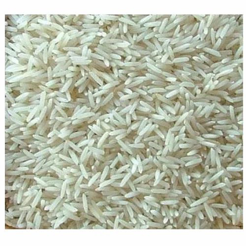 HMT RICE - 10 Kgs