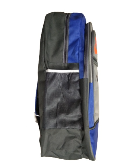 Nike Travel Backpack