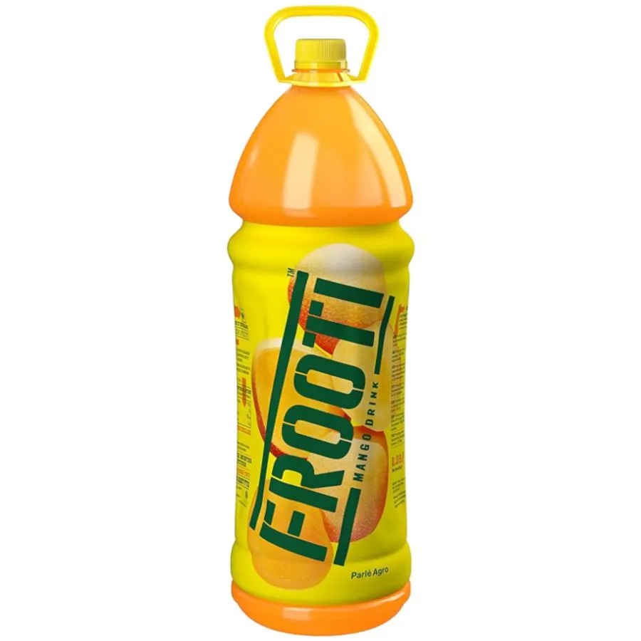 Frooti - 2L
