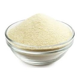OSB Suji 500G