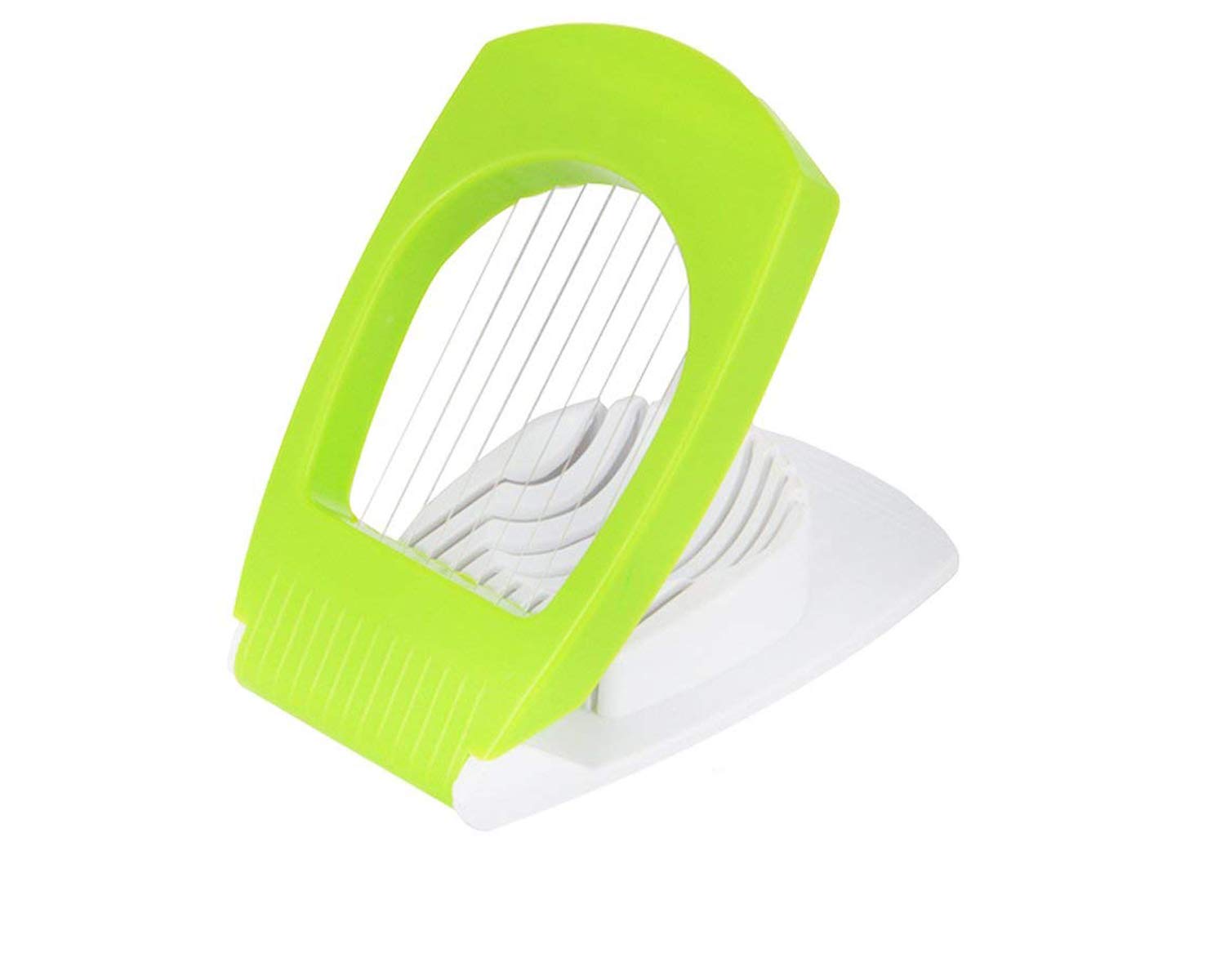 0063 Premium Egg Cutter - India, 0.072 kgs