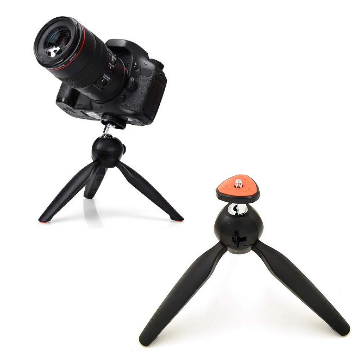 0272 Universal Mini Tripod - China, 0.162 kgs