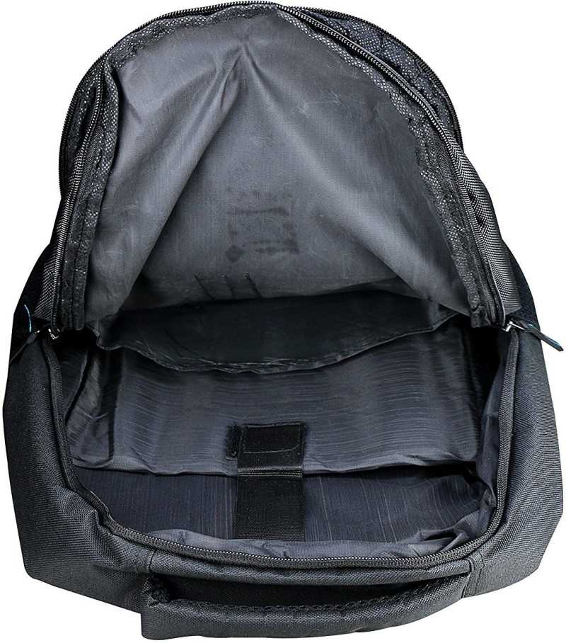 0274 Laptop Bag 15.6 inch - China, 1.758 kgs