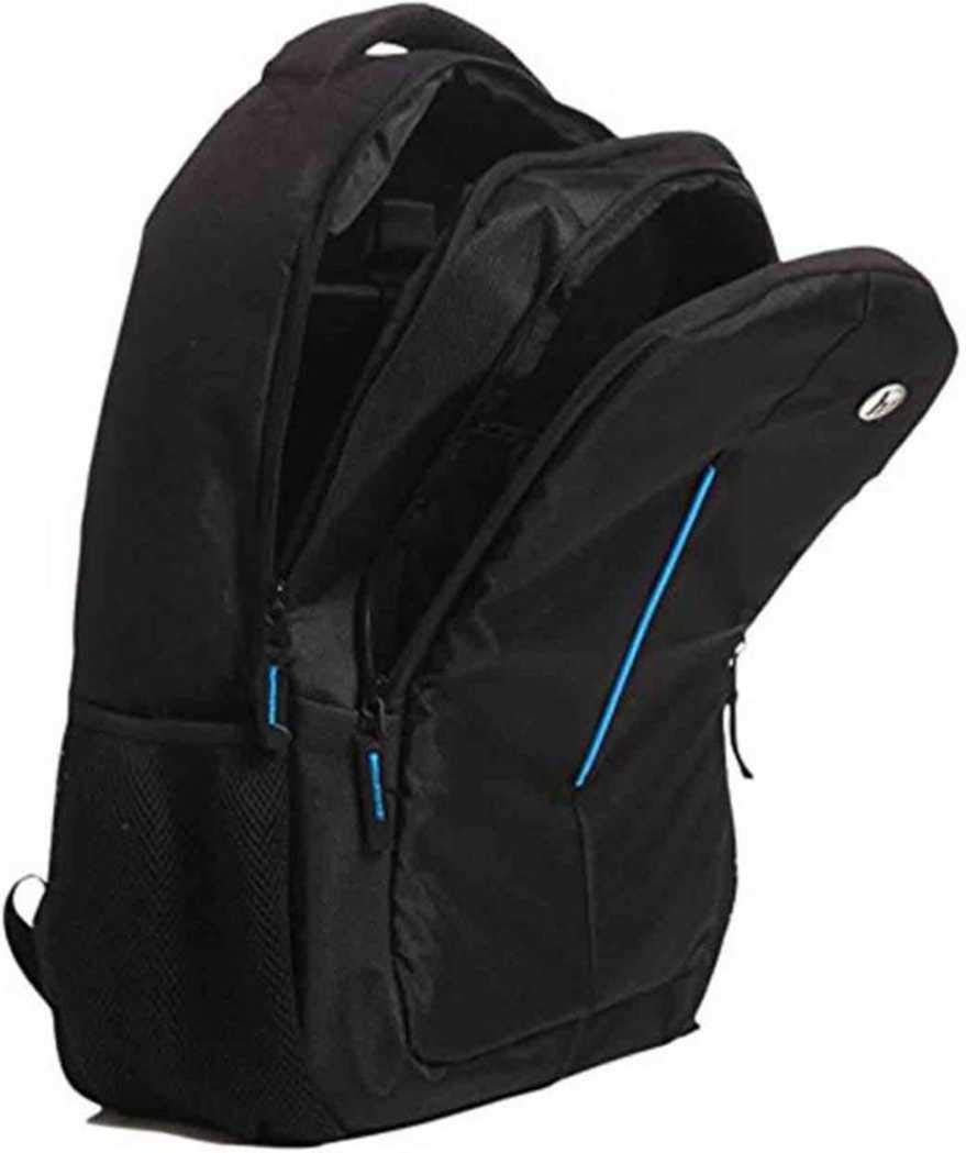 0274 Laptop Bag 15.6 inch - China, 1.758 kgs