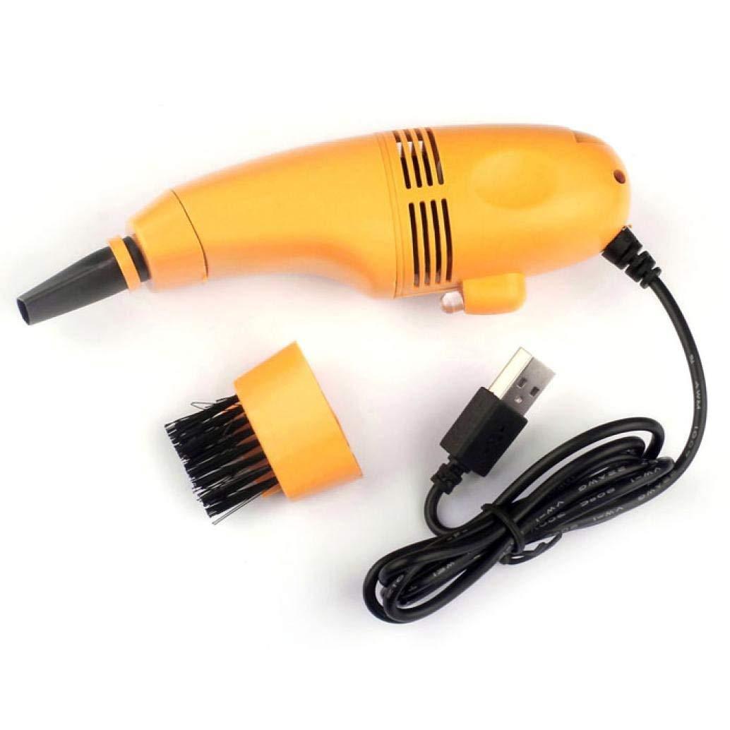 0295 USB Computer Mini Vacuum Cleaner, Car Vacuum Cleaner - China, 0.24 kgs