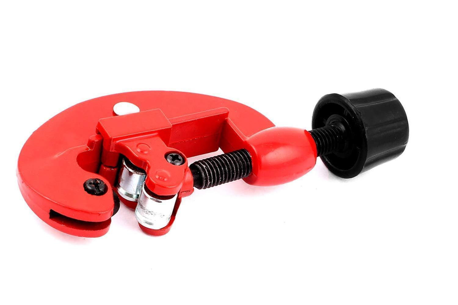 0438 Tubing Pipe Cutter - China, 0.18 kgs