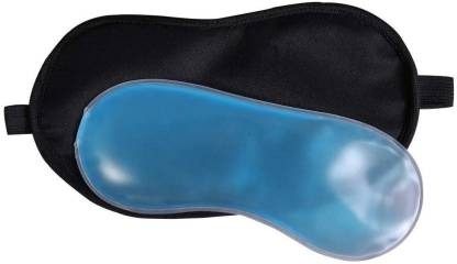 1318 Eye Mask with Ice Pack Sleeping Mask for Multipurpose Use - China, 0.135 kgs