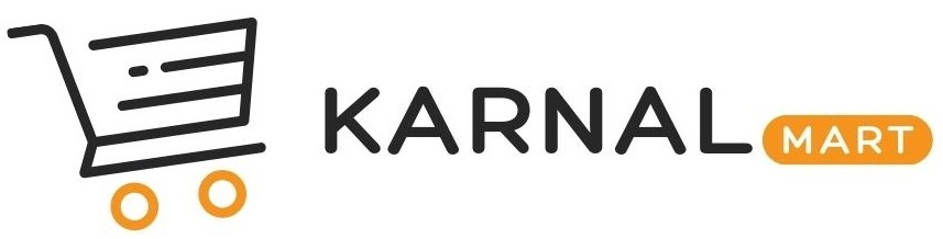 KarnalMart Online Shopping