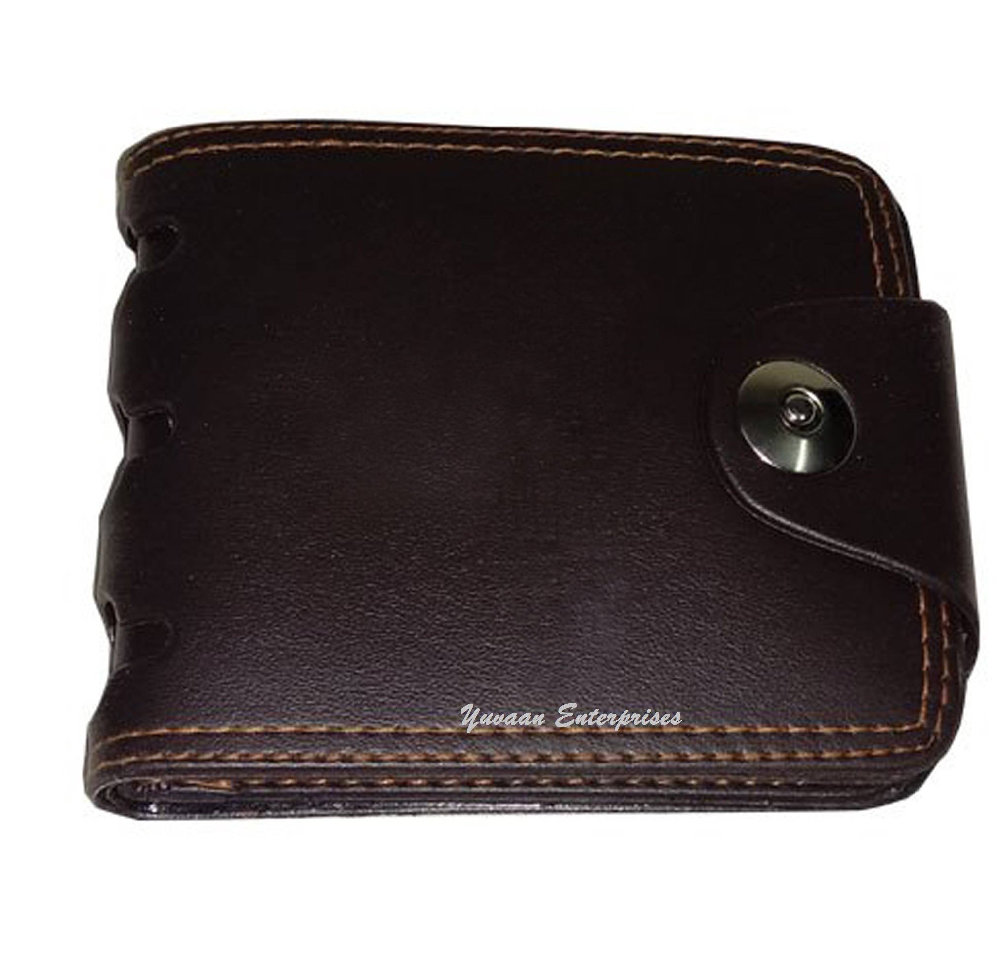 WALLET-BMW Wallet Pack of 1 - 0.2 kgs, India