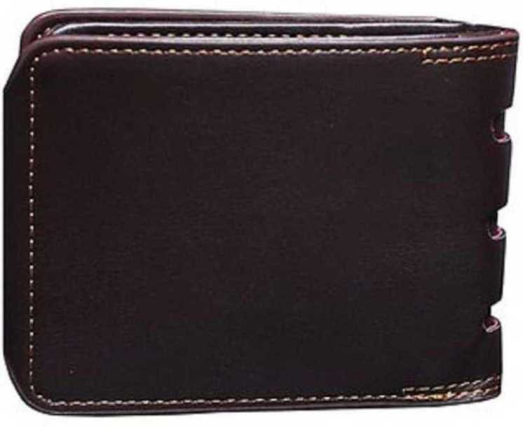 WALLET-BMW Wallet Pack of 1 - 0.2 kgs, India