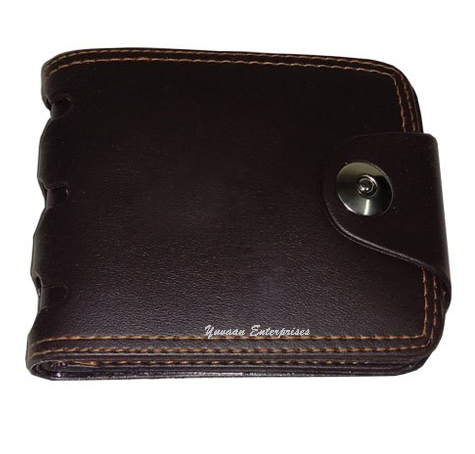 WALLET-BMW Wallet Pack of 1 - 0.2 kgs, India