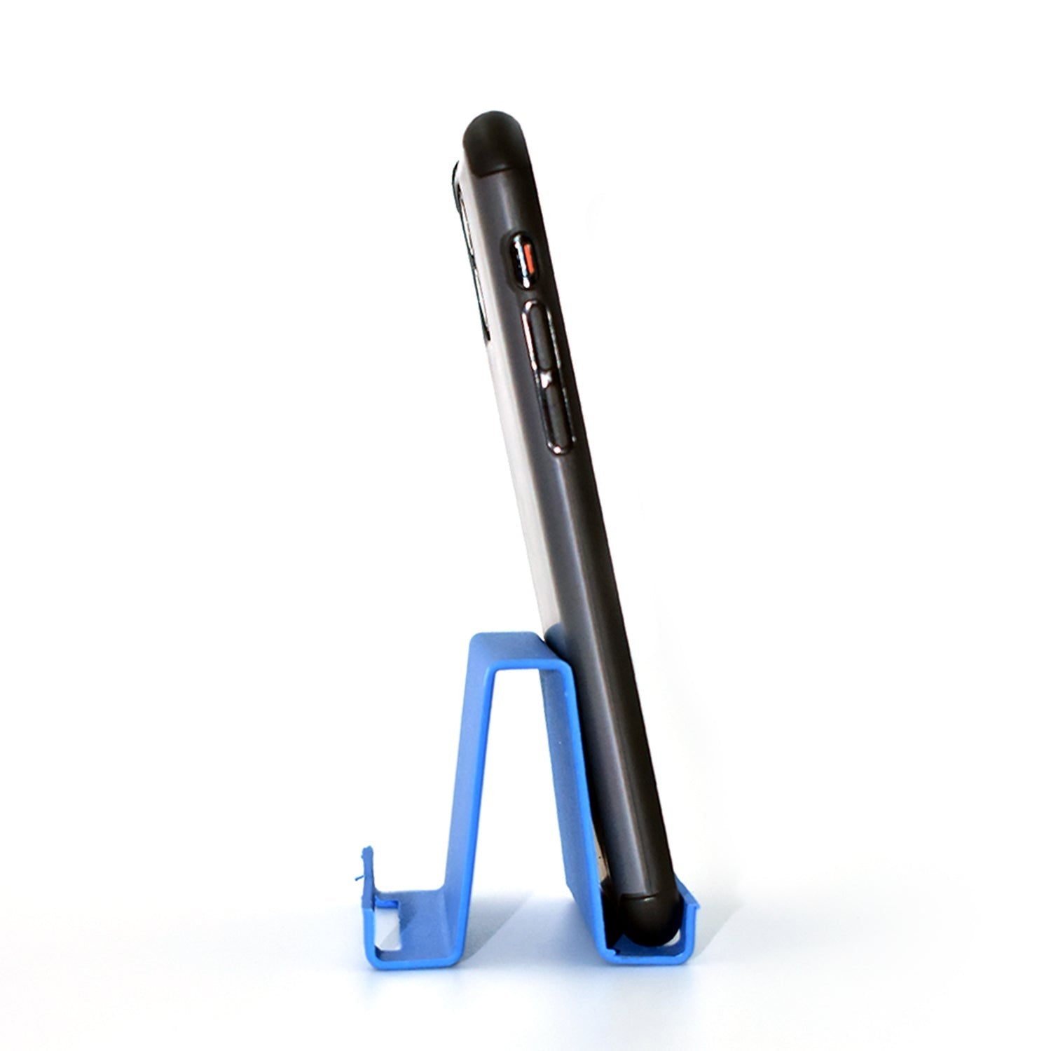 4758 Dual Side Mobile Stand Holder - India, 0.06 kgs