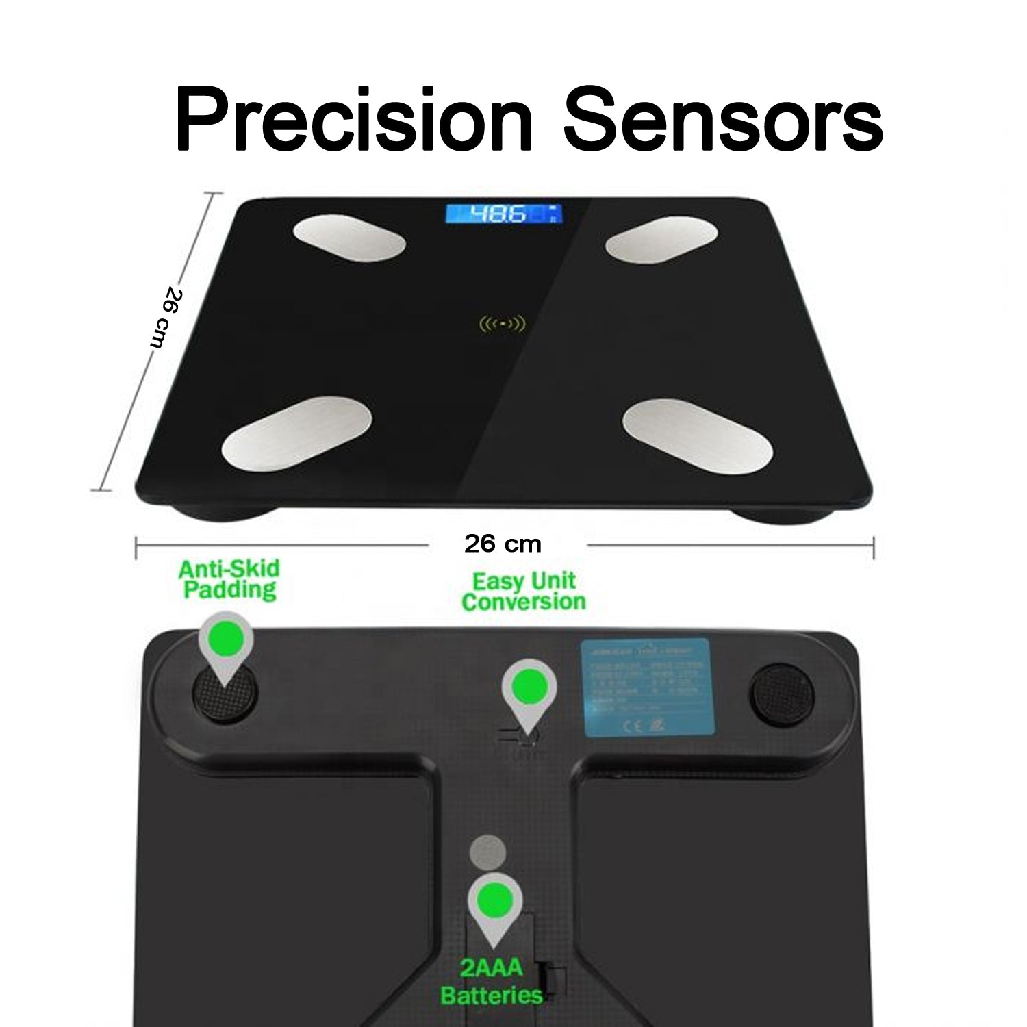 https://storage.googleapis.com/shy-pub/60506/6327-bluetooth-bathroom-scale-bluetooth-body-fat-s-1679398449802_SKU-0085_0.jpg