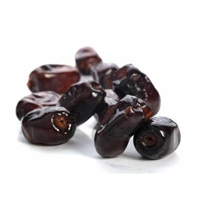 Kimia Original Dates | Regular Arabian Dates( 500 Gms ).