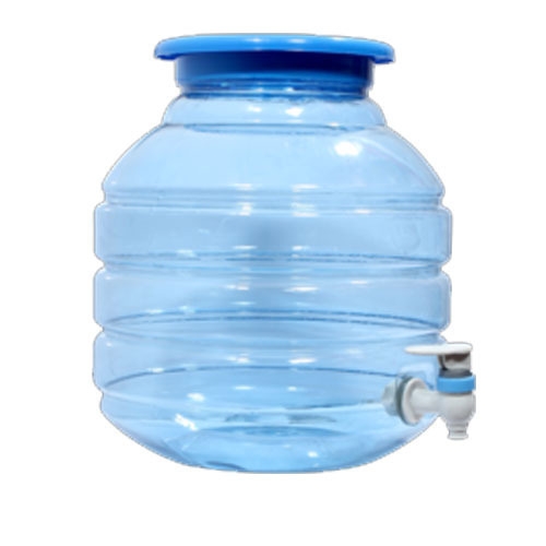 10 Liter Water Dispenser  - 1 PC