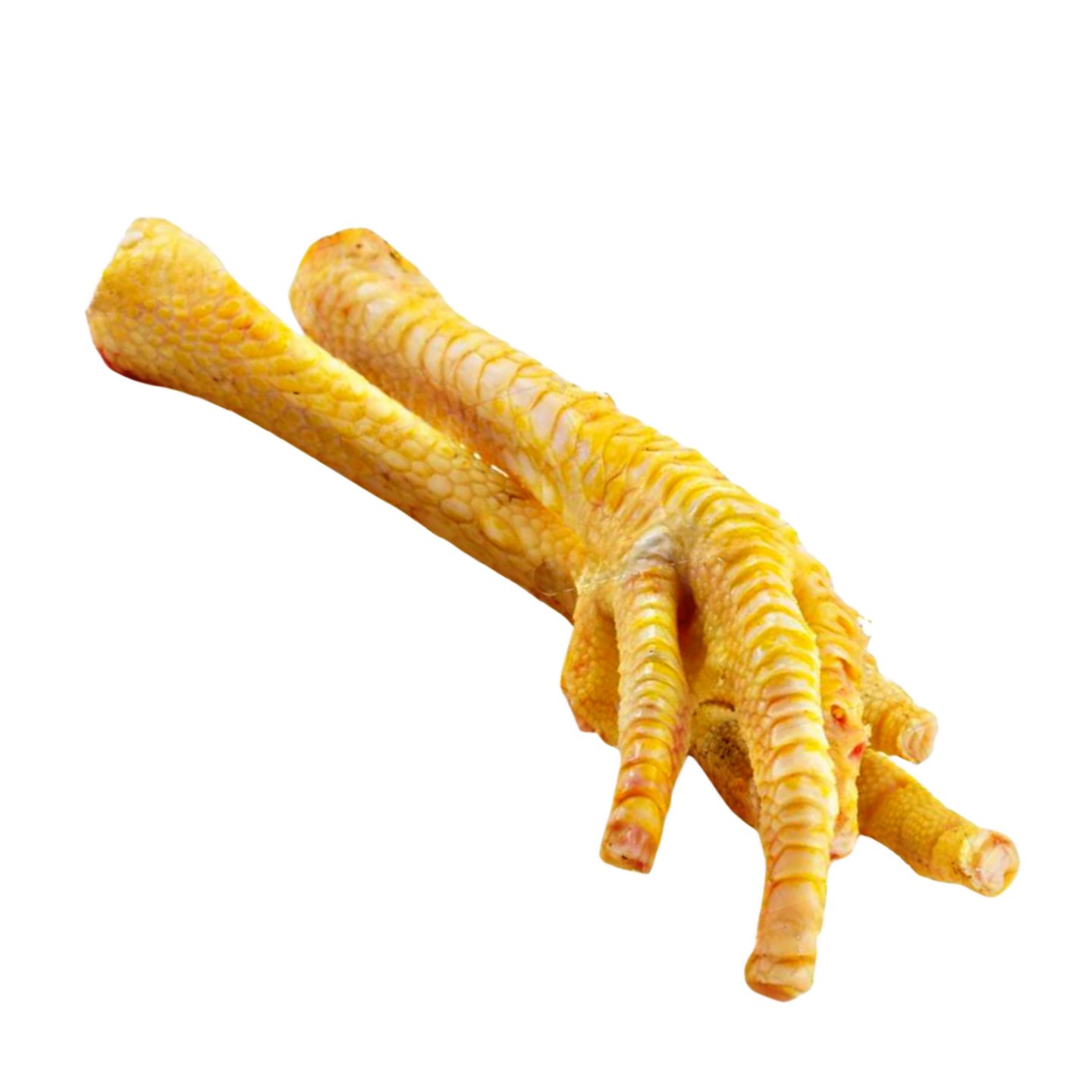 Kuk_du_ku Chicken Feet - 1_Kg