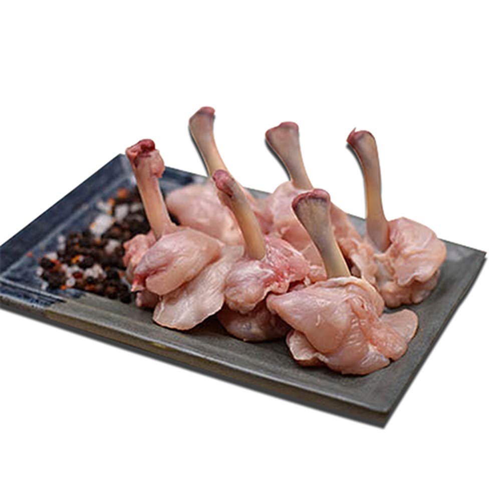 Chicken Special Lollipop  - 1 kg