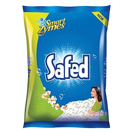 SAFED1 KG 