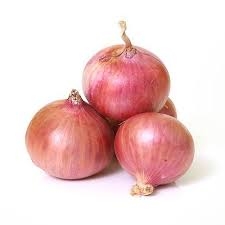 onion 1kg