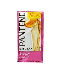 Pantin Shampoo 16pcs