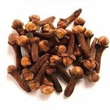 Lobongo (Clove)25gm