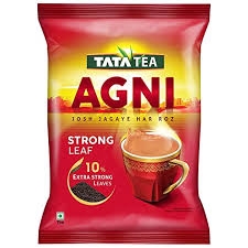 TATA AGNI 100GM