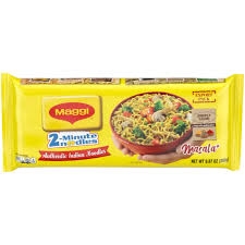 MAGGI 420GM 