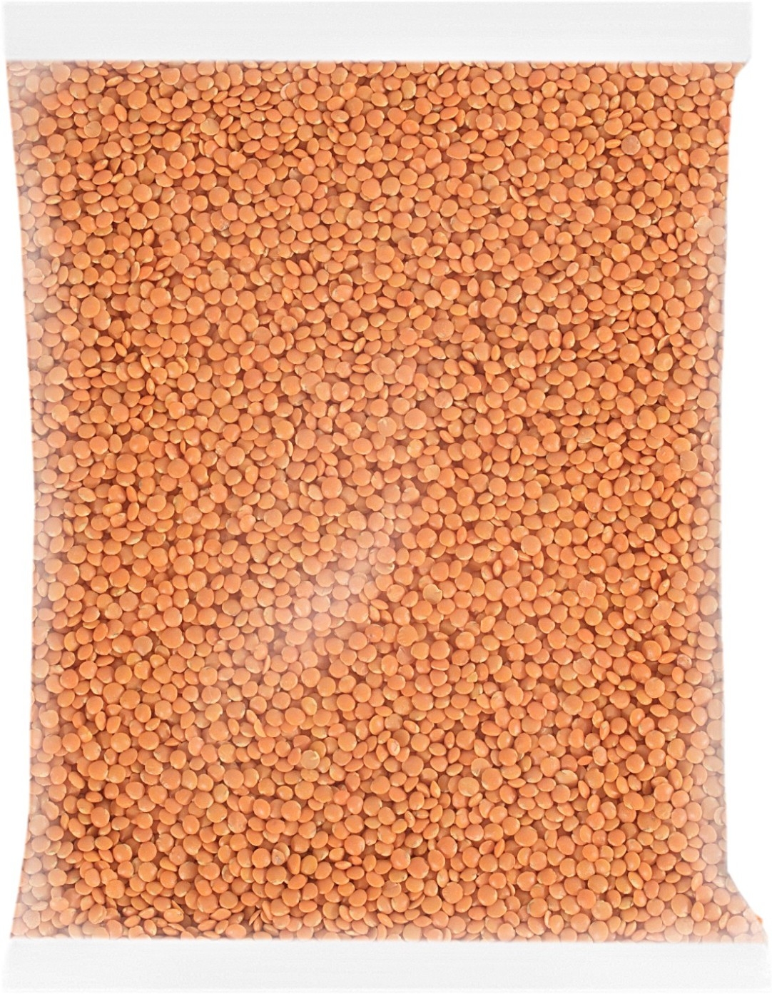 Masoor Dal 250gm